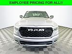 2025 Ram 1500 Crew Cab 4x4 Pickup for sale #D250503 - photo 5