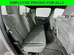 2025 Ram 1500 Crew Cab 4x4 Pickup for sale #D250503 - photo 30