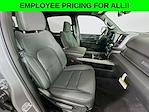 2025 Ram 1500 Crew Cab 4x4 Pickup for sale #D250503 - photo 31