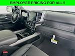 2025 Ram 1500 Crew Cab 4x4 Pickup for sale #D250503 - photo 32