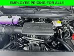 2025 Ram 1500 Crew Cab 4x4 Pickup for sale #D250503 - photo 33