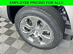 2025 Ram 1500 Crew Cab 4x4 Pickup for sale #D250503 - photo 34