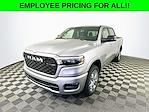 2025 Ram 1500 Crew Cab 4x4 Pickup for sale #D250503 - photo 6