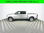 2025 Ram 1500 Crew Cab 4x4 Pickup for sale #D250503 - photo 7