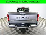 2025 Ram 1500 Crew Cab 4x4 Pickup for sale #D250503 - photo 9