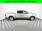 2025 Ram 1500 Crew Cab 4x4 Pickup for sale #D250503 - photo 3