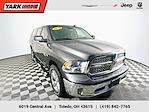 2018 Ram 1500 Crew Cab 4x4 Pickup for sale #D250507A - photo 1