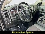 2018 Ram 1500 Crew Cab 4x4 Pickup for sale #D250507A - photo 14