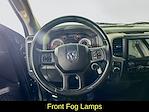 2018 Ram 1500 Crew Cab 4x4 Pickup for sale #D250507A - photo 16