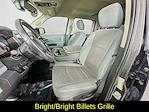 2018 Ram 1500 Crew Cab 4x4 Pickup for sale #D250507A - photo 25