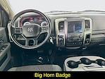 2018 Ram 1500 Crew Cab 4x4 Pickup for sale #D250507A - photo 26