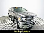 2018 Ram 1500 Crew Cab 4x4 Pickup for sale #D250507A - photo 4
