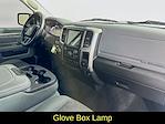 2018 Ram 1500 Crew Cab 4x4 Pickup for sale #D250507A - photo 32