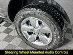 2018 Ram 1500 Crew Cab 4x4 Pickup for sale #D250507A - photo 34
