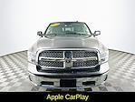 2018 Ram 1500 Crew Cab 4x4 Pickup for sale #D250507A - photo 5