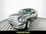2018 Ram 1500 Crew Cab 4x4 Pickup for sale #D250507A - photo 6