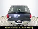 2018 Ram 1500 Crew Cab 4x4 Pickup for sale #D250507A - photo 10