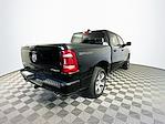 2023 Ram 1500 Crew Cab 4x4 Pickup for sale #D250512A - photo 2