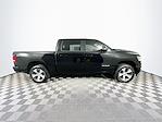 2023 Ram 1500 Crew Cab 4x4 Pickup for sale #D250512A - photo 11