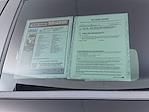 2023 Ram 1500 Crew Cab 4x4 Pickup for sale #D250512A - photo 13