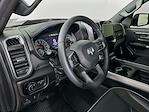 2023 Ram 1500 Crew Cab 4x4 Pickup for sale #D250512A - photo 14