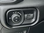2023 Ram 1500 Crew Cab 4x4 Pickup for sale #D250512A - photo 15