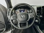 2023 Ram 1500 Crew Cab 4x4 Pickup for sale #D250512A - photo 16