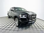 2023 Ram 1500 Crew Cab 4x4 Pickup for sale #D250512A - photo 3