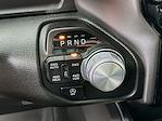 2023 Ram 1500 Crew Cab 4x4 Pickup for sale #D250512A - photo 23