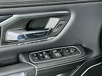 2023 Ram 1500 Crew Cab 4x4 Pickup for sale #D250512A - photo 24
