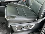 2023 Ram 1500 Crew Cab 4x4 Pickup for sale #D250512A - photo 27