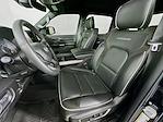2023 Ram 1500 Crew Cab 4x4 Pickup for sale #D250512A - photo 29