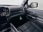 2023 Ram 1500 Crew Cab 4x4 Pickup for sale #D250512A - photo 31