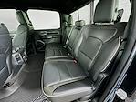 2023 Ram 1500 Crew Cab 4x4 Pickup for sale #D250512A - photo 32