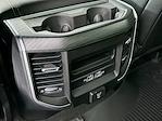 2023 Ram 1500 Crew Cab 4x4 Pickup for sale #D250512A - photo 33
