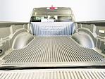 2023 Ram 1500 Crew Cab 4x4 Pickup for sale #D250512A - photo 34
