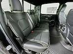 2023 Ram 1500 Crew Cab 4x4 Pickup for sale #D250512A - photo 35