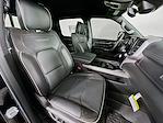 2023 Ram 1500 Crew Cab 4x4 Pickup for sale #D250512A - photo 36