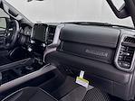 2023 Ram 1500 Crew Cab 4x4 Pickup for sale #D250512A - photo 37