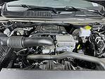 2023 Ram 1500 Crew Cab 4x4 Pickup for sale #D250512A - photo 38