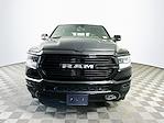 2023 Ram 1500 Crew Cab 4x4 Pickup for sale #D250512A - photo 5