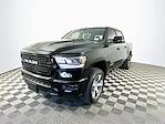 2023 Ram 1500 Crew Cab 4x4 Pickup for sale #D250512A - photo 6