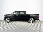 2023 Ram 1500 Crew Cab 4x4 Pickup for sale #D250512A - photo 7