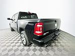 2023 Ram 1500 Crew Cab 4x4 Pickup for sale #D250512A - photo 8