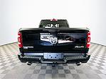2023 Ram 1500 Crew Cab 4x4 Pickup for sale #D250512A - photo 10