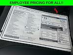 2025 Ram 1500 Crew Cab 4x4 Pickup for sale #D250513 - photo 10