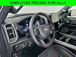 2025 Ram 1500 Crew Cab 4x4 Pickup for sale #D250513 - photo 11