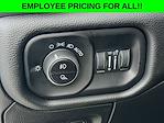 2025 Ram 1500 Crew Cab 4x4 Pickup for sale #D250513 - photo 12