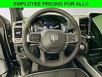 2025 Ram 1500 Crew Cab 4x4 Pickup for sale #D250513 - photo 13