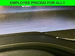 2025 Ram 1500 Crew Cab 4x4 Pickup for sale #D250513 - photo 14